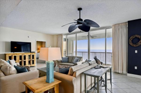 Oceania 705- by Holiday Isle Properties
